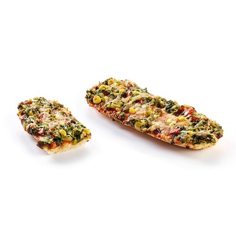 LA LOR. ZAPIEKANKA TWOJA 100g/24