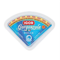 TEMAR GORGONZOLA DOLCE 1,5 kg