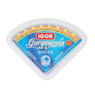 TEMAR GORGONZOLA DOLCE 1,5 kg