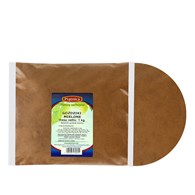 P. GOŹDZIKI MIELONE 1kg/10