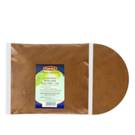 P. GOŹDZIKI MIELONE 1kg/10