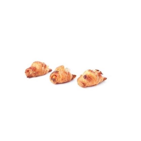 DELIFRANCE CROISSANT MINI APERITIF 33g/144