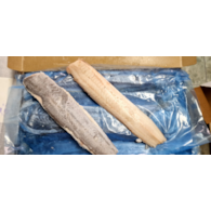 R. MIRUNA FILET ZE SKÓRĄ 200g+ 6,5kg SHP Chile