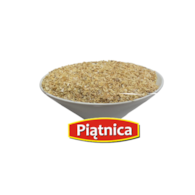 P. CEBULKA GRANULOWANA 1kg/10