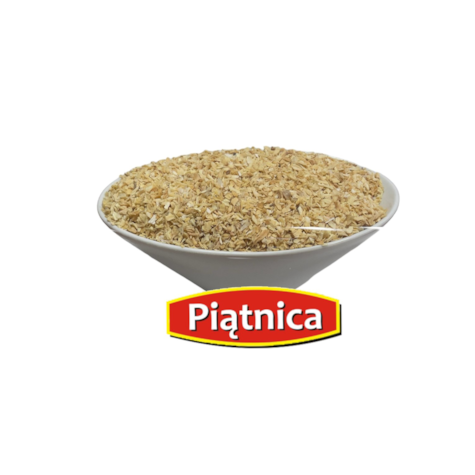 P. CEBULKA GRANULOWANA 1kg/10
