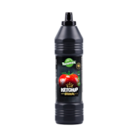 TARSMAK KETCHUP ORIGINAL 1kg/9