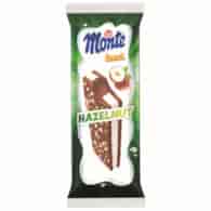 ZOTT MONTE BATONIK ORZECH LASKOWY 29gx24szt.