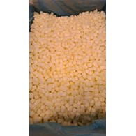 IM JABŁKO KOSTKA 10x10mm 10kg