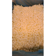 IM JABŁKO KOSTKA 10x10mm 10kg