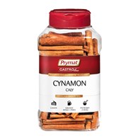 PRYMAT CYNAMON CAŁY LASKA 200g/6