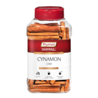 PRYMAT CYNAMON CAŁY LASKA 200g/6