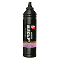 FANEX SOS CZOSNKOWY Z JOGURTEM 950g/4