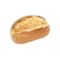 LA LOR. BUŁKA DOFINKA 73g/88