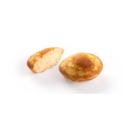 LA LOR. MINI NALEŚNIKI HOLENDERSKIE 8,5g/360