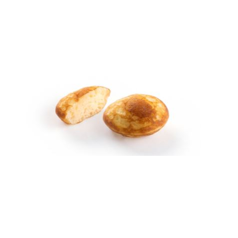 LA LOR. MINI NALEŚNIKI HOLENDERSKIE 8,5g/360