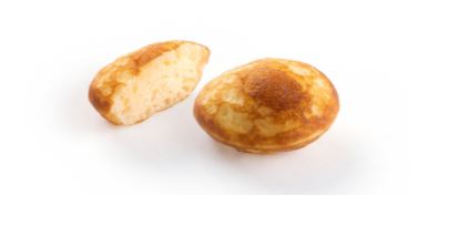 LA LOR. MINI NALEŚNIKI HOLENDERSKIE 8,5g/360