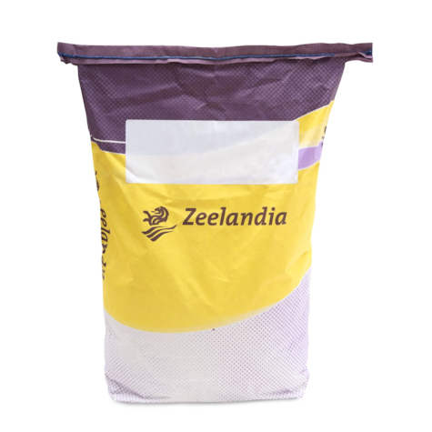 ZEELAN SANDIA CYTRYNOWA 15kg E-LIMITED
