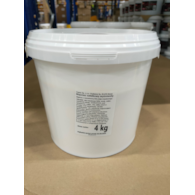 FANEX MAJONEZ 4kg SAŁATKOWY WYŚMIENITY