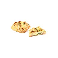 DELIFRANCE KOSZYK Z BROKUŁAMI 110g/40