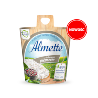 HOCHLAND ALMETTE 150g KOLOROWY PIEPRZ (24)