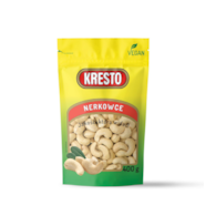 KRESTO ORZECH NERKOWCA 0,4kg/7