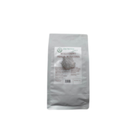 PROVANSA PROSZEK DO PIECZENIA BEZGLUTENOWY 1kg/10