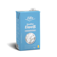 EIPRO BIAŁKO CUKIERNICZE 1kg/12 CHÓW ŚCIÓŁKOWY+