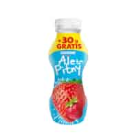 DANONE ALE PITNY 300g TRUSKAWKA-POZIOM (6) but