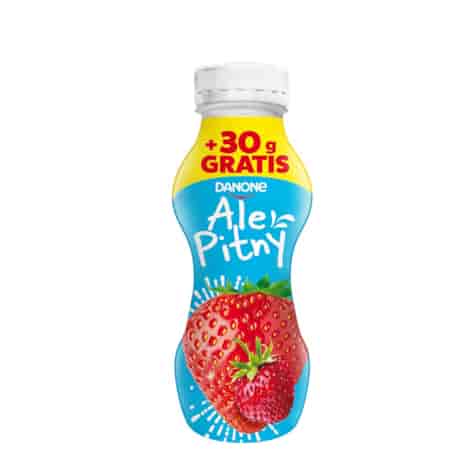 DANONE ALE PITNY 300g TRUSKAWKA-POZIOM (6) but