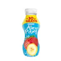 DANONE ALE PITNY 300g TRUSKAWKA-BANAN (6) but