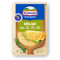 HOCHLAND PLASTRY TWAR b/lak SIELSKI 135g/12