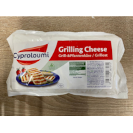 EURIAL REHA HALLOUMI SER DO GRILLOWANIA BLOK 1kg/8