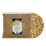 P. OTRĘBY PSZENNE 500g/10