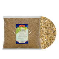P. OTRĘBY PSZENNE 500g/10