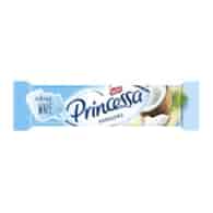 BATON PRINCESSA KOKOSOWA 40g/30