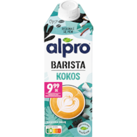 ALPRO NAPÓJ KOKOSOWO-SOJOWY 750ml BARISTA (8)