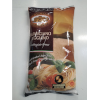 ENGROS PARMIGIANO REGIANO TARTY 1kg