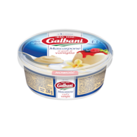 GALBANI MASCARPONE WANILIOWE 230g/6