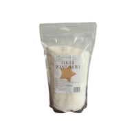 PROVANSA CUKIER WANILINOWY 1kg/10