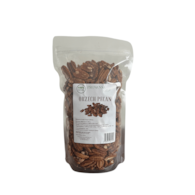 PROVANSA ORZECHY PECAN 500g/16