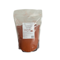 PROVANSA PAPRYKA OSTRA MIELONA 1kg/10