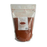 PROVANSA PAPRYKA SŁODKA WĘDZONA 1kg/10