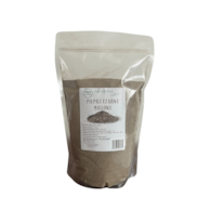 PROVANSA PIEPRZ CZARNY MIELONY 1kg/13