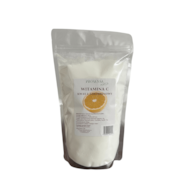 PROVANSA KWAS L-ASKORBINOWY WITAMINA C 1kg/10