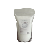 PROVANSA ERYTRYTOL 1kg/10