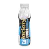 ŁACIATE JOGURT PITNY NATURALNY PROTEIN+ 360g/12