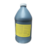 Q DYM WĘDZARNICZ LIQUID HICKORY SMOKE 1,89l/6
