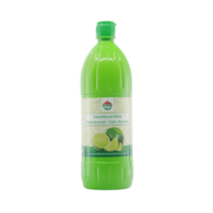 HUGLI SOK Z LIMONKI 1L/6