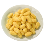 HILCONA GNOCCHI WEGAŃSKIE 10kg