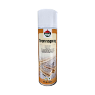 HUGLI TŁUSZCZ W SPRAYU 500ml/6